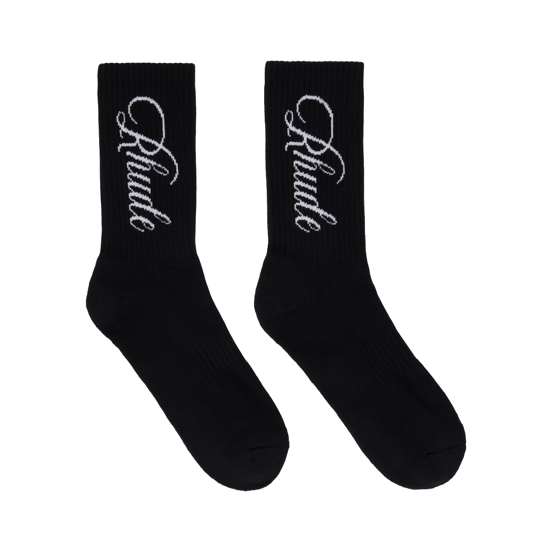 sock