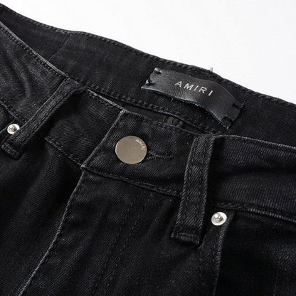 AMIRI Jeans #1337