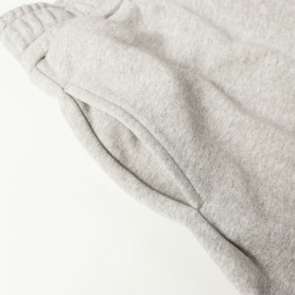 Chrome Hearts  NEW Pants 1005