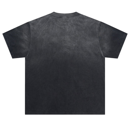 VALLEY Sport GODS CITY TEE