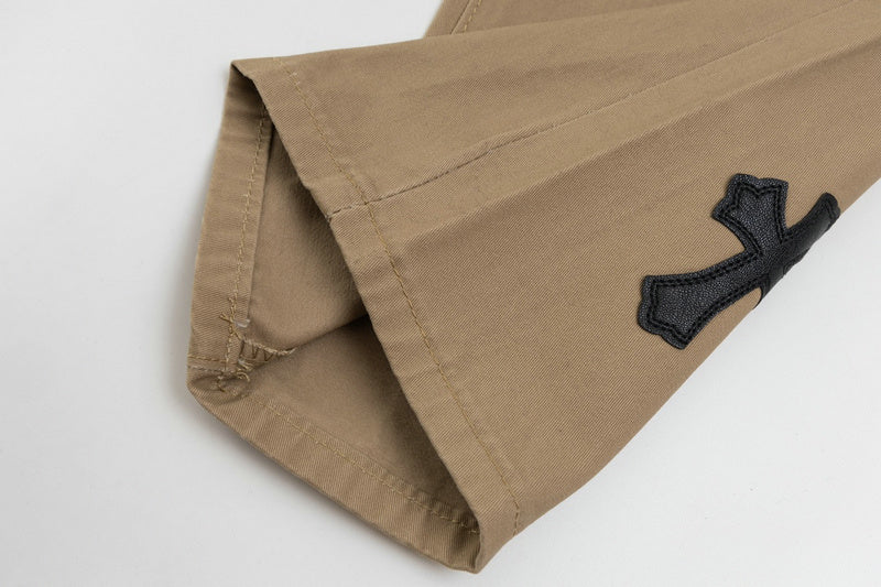 Chrome Hearts  NEW Pants