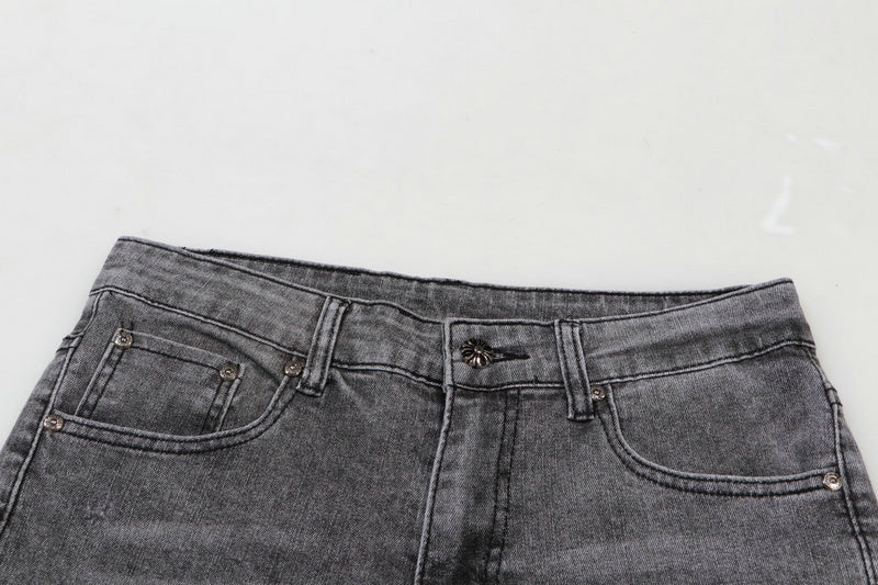 Chrome Hearts  NEW Pants