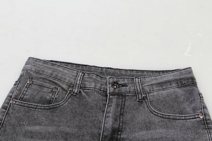 Chrome Hearts  NEW Pants