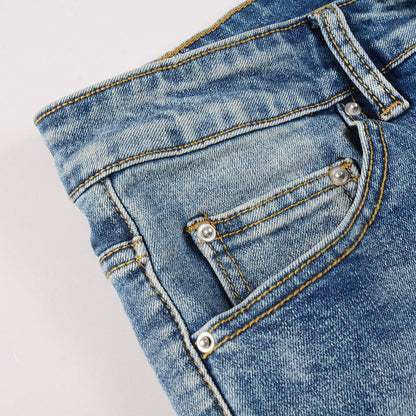 AMIRI Jeans #1316