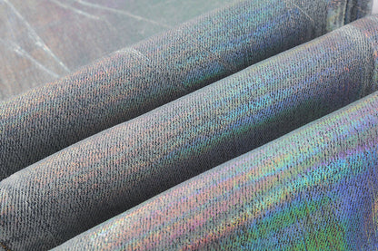 Purple Brand Jeans #9005