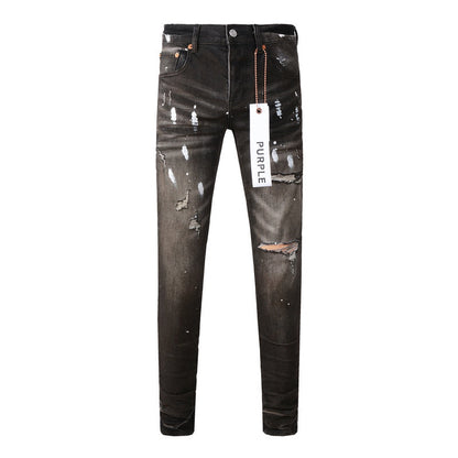 Purple Brand Jeans #9030