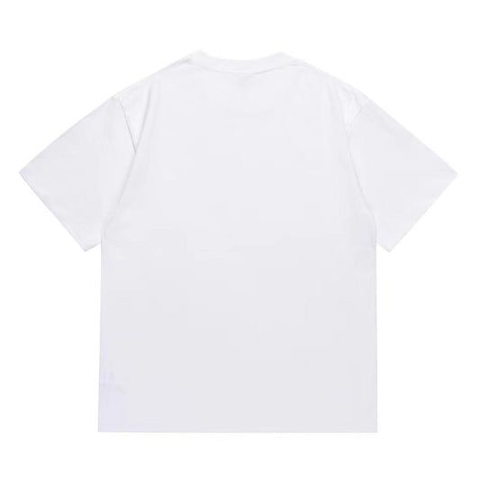 BAPE Japan Culture Ape Head Tee