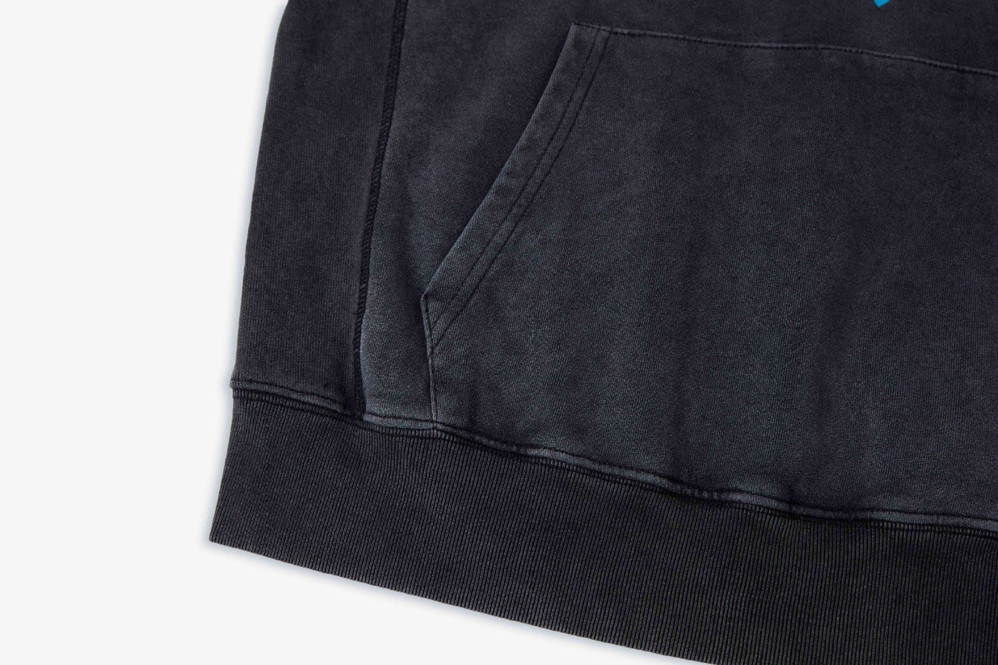 Gallery Dept. Field Graphic Hoodie