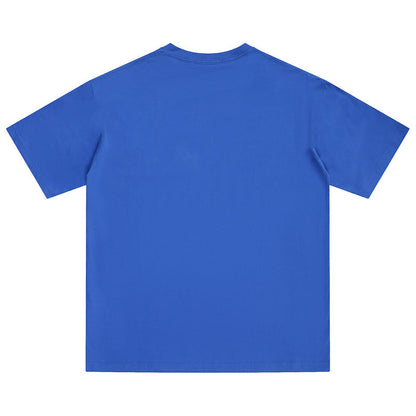 Purple Brand T-Shirt P12