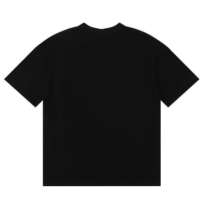 Purple Brand T-Shirt P26