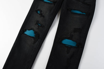 AMIRI Jeans #8912