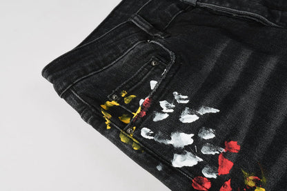 AMIRI Jeans #8913