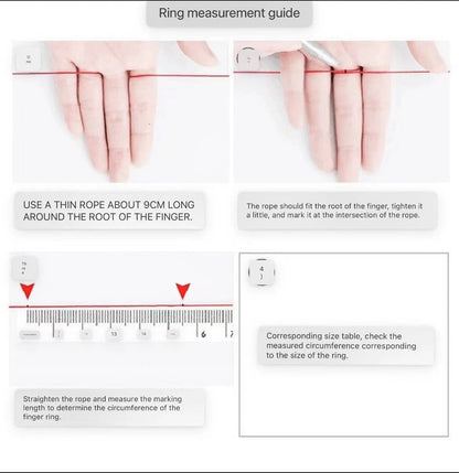 chrome hearts 925 silver retro ring