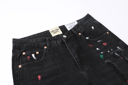 Gallery Dept. Pants #675