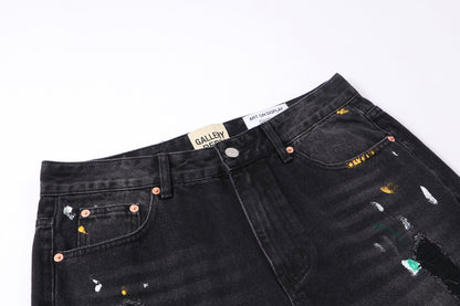 Gallery Dept. Pants #673