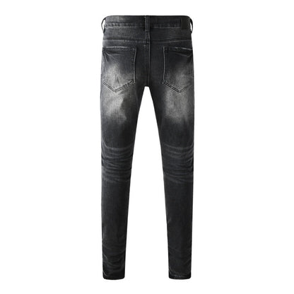 Purple Brand  Jeans #9135