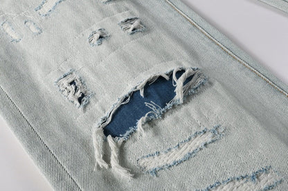 Purple Brand  Jeans #9142