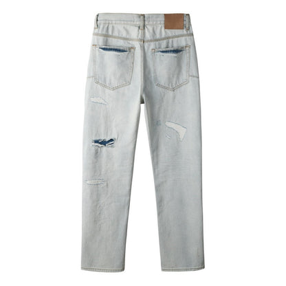 Purple Brand  Jeans #9142