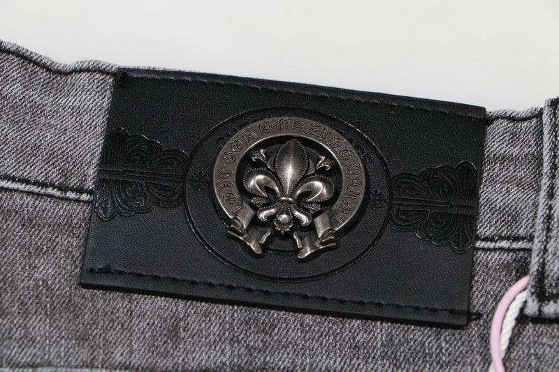 Chrome Hearts  NEW Pants