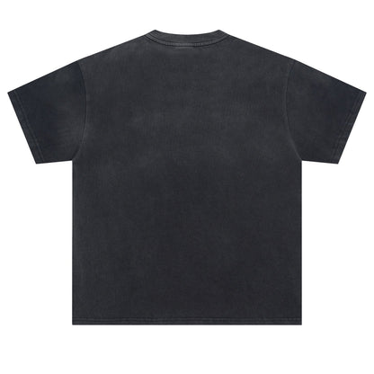 VALLEY Sport BILLIE Vintage TEE