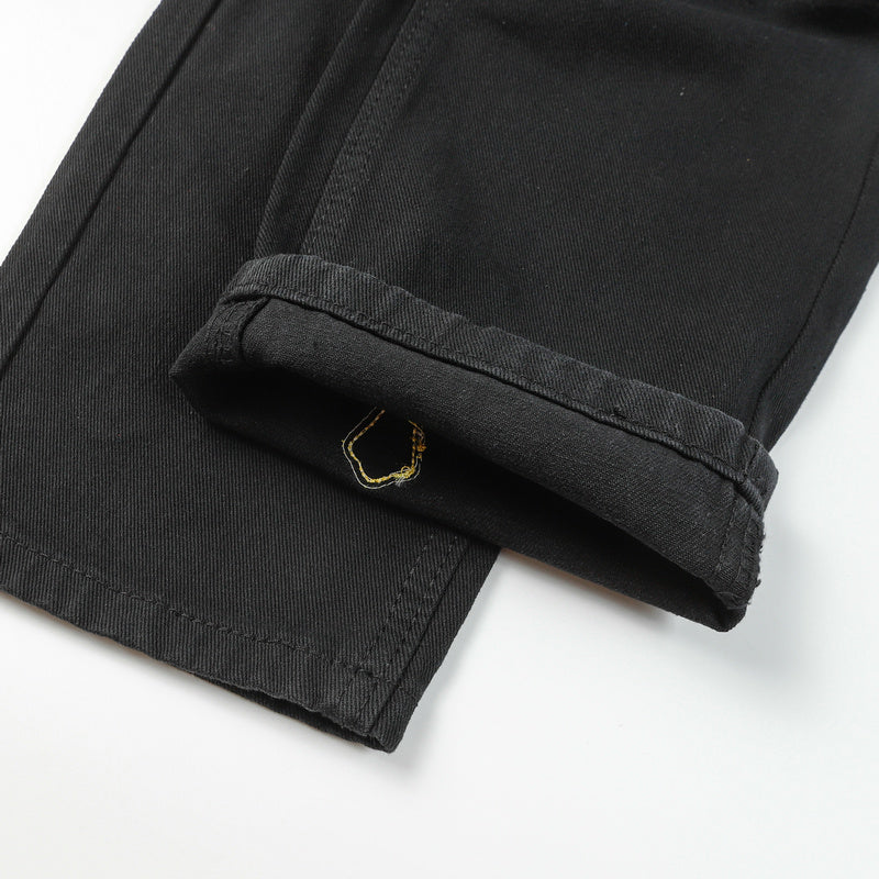 Chrome Hearts  NEW Pants 9970