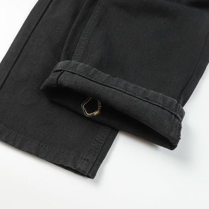 Chrome Hearts  NEW Pants 9970