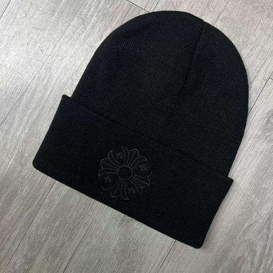 CHH Chrome Hearts Knitted Hat