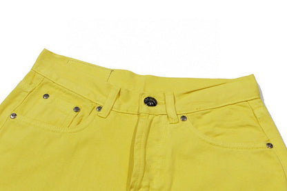 Chrome Hearts  NEW Pants