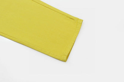 Chrome Hearts  NEW Pants