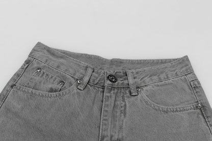 Chrome Hearts  NEW Pants