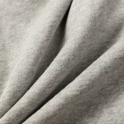 Chrome Hearts  NEW Pants 1005