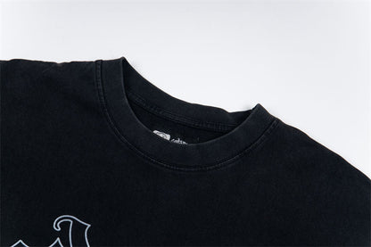 GODSPEED GS Island 2 T-Shirt