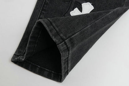 Chrome Hearts  NEW Pants