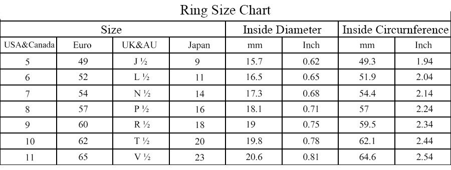 Chrome Hearts phoenix flower fishbone ring