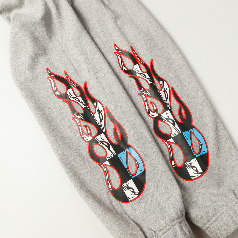 Chrome Hearts  NEW Pants 1005