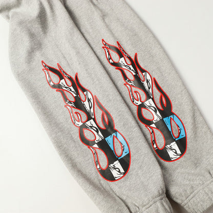 Chrome Hearts  NEW Pants 1005