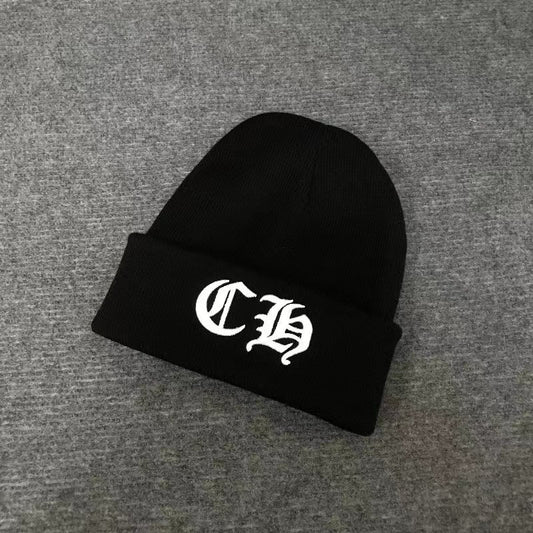 CHH Chrome Hearts Knitted Hat