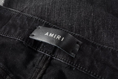AMIRI Jeans #698