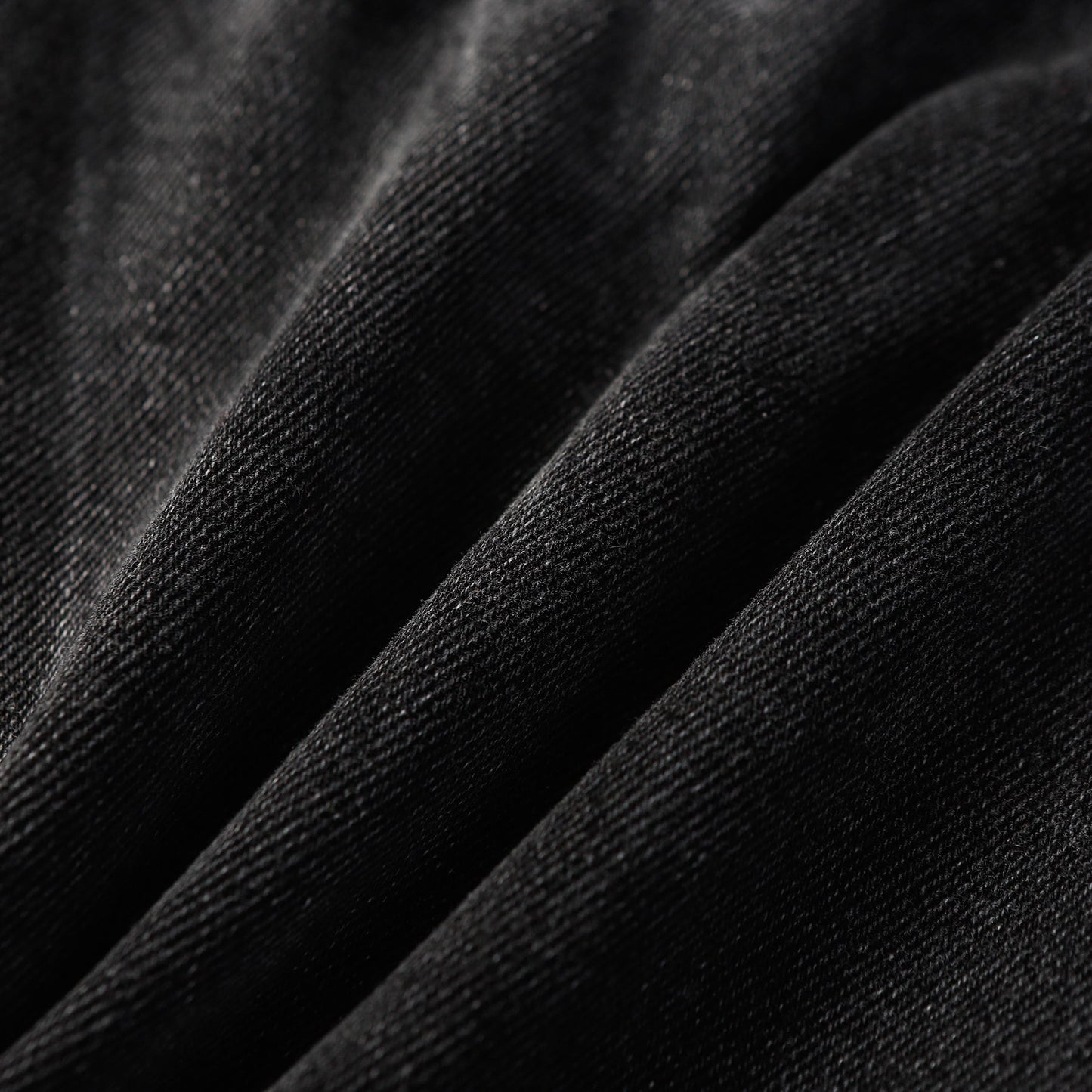 Chrome Hearts  NEW Pants 9956