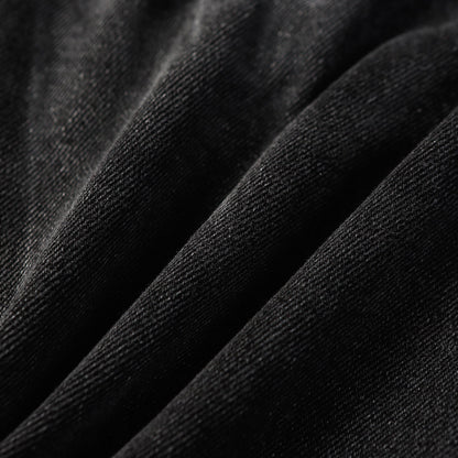 Chrome Hearts  NEW Pants 9956