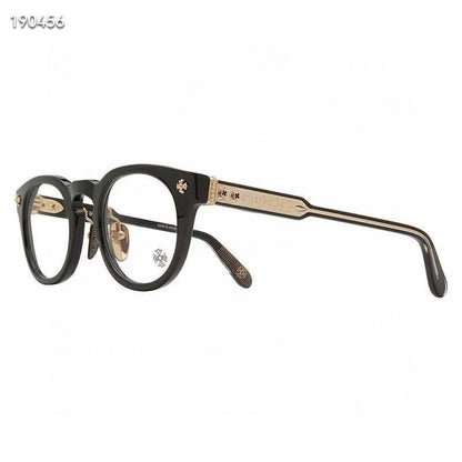 CHH Chrome Hearts Glasses Vintage Myopia Frames