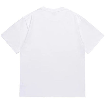 BAPE STORE? MIAMI 4TH ANNIVERSARY TEE