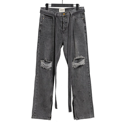 Fear of God  Jeans