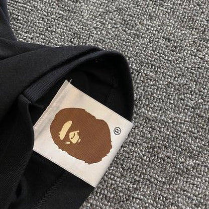 BAPE STORE? MIAMI 4TH ANNIVERSARY TEE