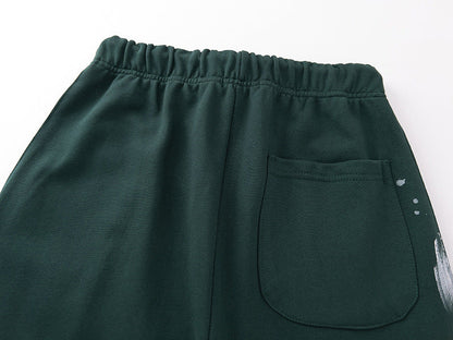 Gallery Dept Pants