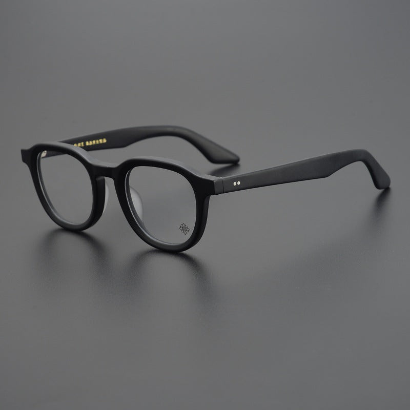 CHH Chrome Hearts Glasses