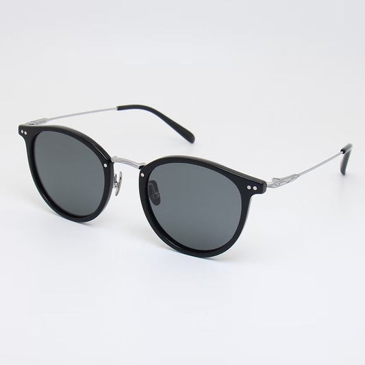 CHH Chrome Hearts Glasses Vintage Cool Titanium Frame Sunglasses