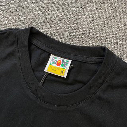 BAPE STORE? MIAMI 4TH ANNIVERSARY TEE