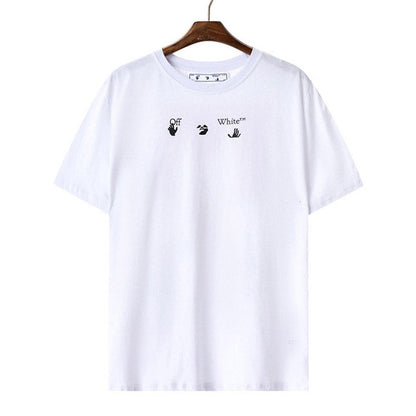 OFF-WHITE T-Shirt