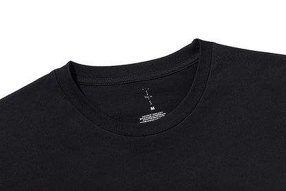 Travis Scott T-Shirt